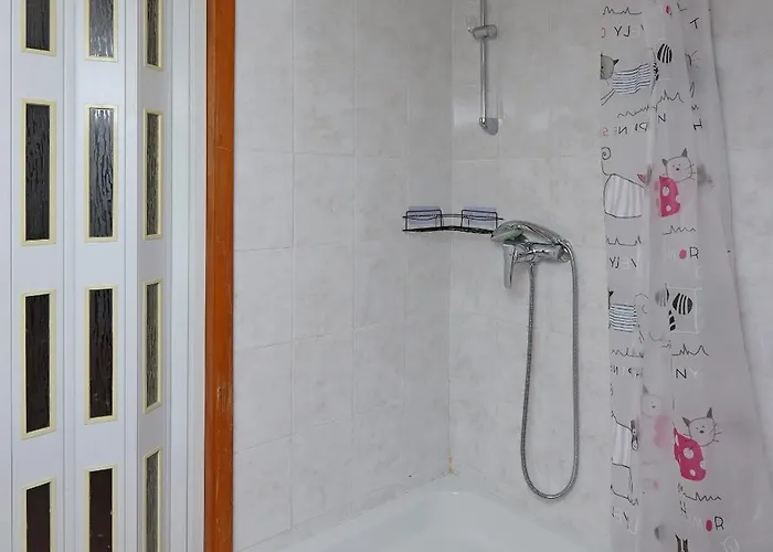 Apartament By The Sea Kampor, Rab - 24630 Rab Town