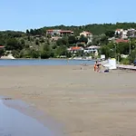 By The Sea Kampor, Rab - 24630