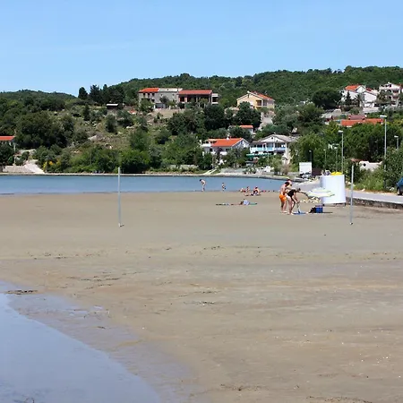 By The Sea Kampor, Rab - 24630