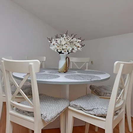 Apartman By The Sea Kampor, Rab - 24630